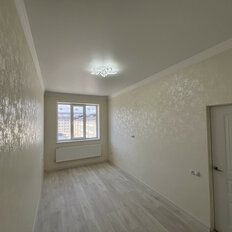 Квартира 32 м², 1-комнатная - изображение 2