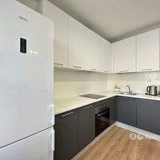 Квартира 29 м², студия - изображение 1