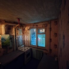 Квартира 47,3 м², 3-комнатная - изображение 1