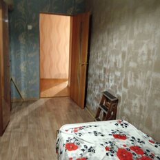 Квартира 57,8 м², 3-комнатная - изображение 5