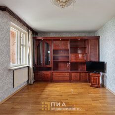 Квартира 70,6 м², 3-комнатная - изображение 4