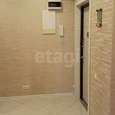 Квартира 75,3 м², 3-комнатная - изображение 1