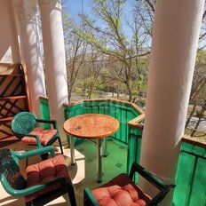 Квартира 66,8 м², 2-комнатная - изображение 1