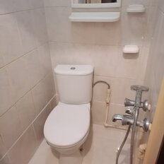 Квартира 20 м², 1-комнатная - изображение 1