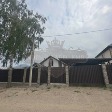 дом + 5 соток, участок - изображение 3