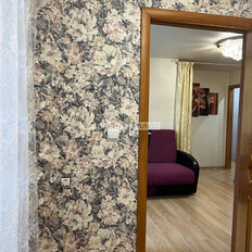 Квартира 43 м², 2-комнатная - изображение 2