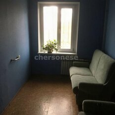 Квартира 80 м², 4-комнатная - изображение 5