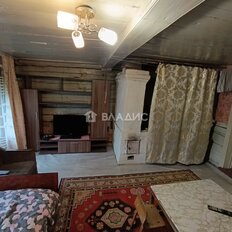 дом + 15 соток, участок - изображение 2