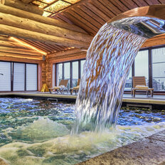 9,5 сотки, участок - изображение 5