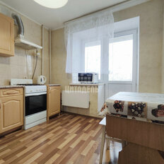 Квартира 55 м², 2-комнатная - изображение 1
