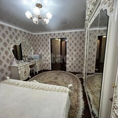Квартира 48,5 м², 2-комнатная - изображение 2
