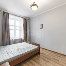 Квартира 94,2 м², 4-комнатная - изображение 3