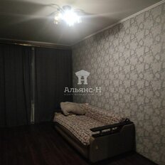 Квартира 60,9 м², 2-комнатная - изображение 3