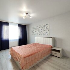 Квартира 71 м², 2-комнатная - изображение 2