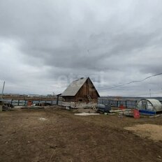 15 соток, участок - изображение 3