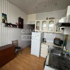 Квартира 45,3 м², 2-комнатная - изображение 2