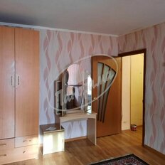 Квартира 45 м², 2-комнатная - изображение 3