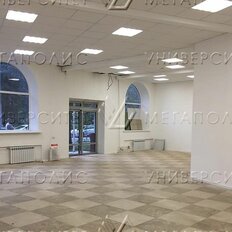10 м², общепит - изображение 2