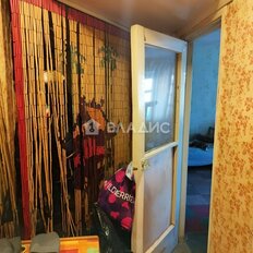 Квартира 30,1 м², 1-комнатная - изображение 2