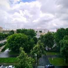 Квартира 49,2 м², 2-комнатная - изображение 3