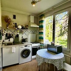 Квартира 59,5 м², 4-комнатная - изображение 1