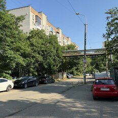 Квартира 65 м², 3-комнатная - изображение 5