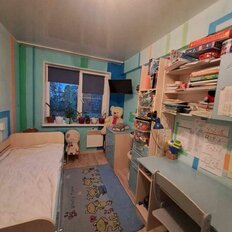 Квартира 43,6 м², 2-комнатная - изображение 2