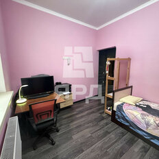 дом + 2 сотки, участок - изображение 5