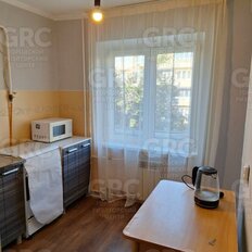 Квартира 32 м², 1-комнатная - изображение 1