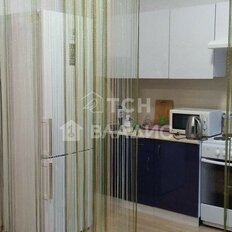 Квартира 30,2 м², студия - изображение 2