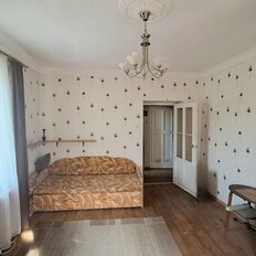 Квартира 44,6 м², 2-комнатная - изображение 2