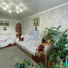 Квартира 73 м², 3-комнатная - изображение 3
