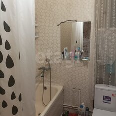 Квартира 29,8 м², 1-комнатная - изображение 2