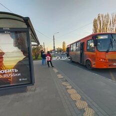 12 м², комната - изображение 5