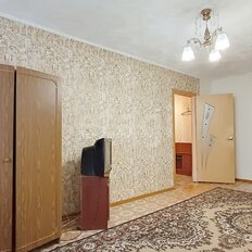 Квартира 30 м², 1-комнатная - изображение 3