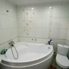 Квартира 65 м², 2-комнатная - изображение 1