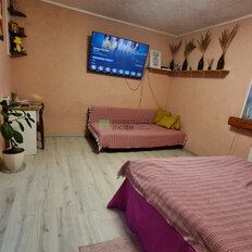 Квартира 22,8 м², студия - изображение 3