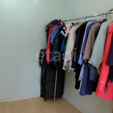 Квартира 43,4 м², 2-комнатная - изображение 5