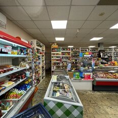 217 м², помещение свободного назначения - изображение 5