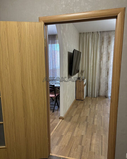 174 м², помещение свободного назначения 200 000 ₽ в месяц - изображение 40
