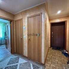Квартира 67,6 м², 3-комнатная - изображение 1