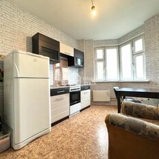Квартира 51,8 м², 2-комнатная - изображение 1