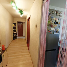 Квартира 44 м², 2-комнатная - изображение 3