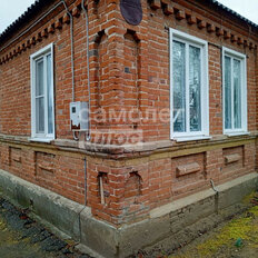 дом + 3 сотки, участок - изображение 2