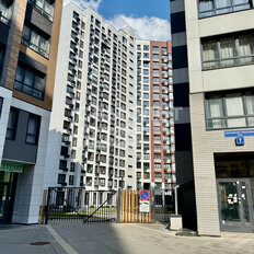 Квартира 48,9 м², 2-комнатная - изображение 3