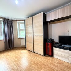 Квартира 42,3 м², 1-комнатная - изображение 2