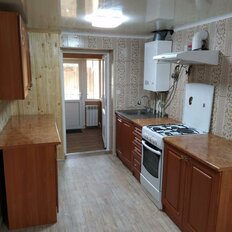 дом + 1 сотка, участок - изображение 4