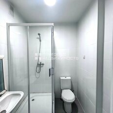 Квартира 21,2 м², студия - изображение 2