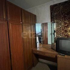 Квартира 79,6 м², 4-комнатная - изображение 4