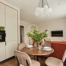 Квартира 47,7 м², 2-комнатная - изображение 5